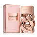 Michael Kors Pour Femme Absolu EDP 100 ml W