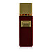 Gritti Fenice Extrait de Parfum tester 100 ml U