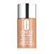 CN 74 Beige M