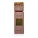 Gritti Tutù Extrait de Parfum tester 100 ml W