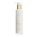 Guerlain Lait de Beauté Satin Milk 200 ml