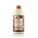 Tesori d'Oriente Byzantium perfumy do prania 250 ml U