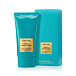 Tom Ford Neroli Portofino BL 150 ml U