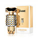 Rabanne Fame EDP 150 ml W