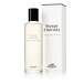 Hermès Voyage D'Hermès Perfumy wkład 200 ml UNISEX