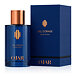 Ojar Ciel D'Orage EDP 100 ml U