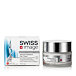 SWISS Image Brightening Care Absolute Radiance Day Cream SPF 20 50 ml