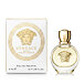 Versace Eros pour Femme EDT MINI 5 ml W