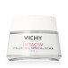 Vichy Liftactiv Hyaluronic Specialist H.A. (cera normalna do mieszanej) 50 ml