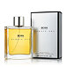 Hugo Boss Number One EDT uszkodzone opakowanie 100 ml M
