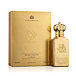 Clive Christian No. 1 For Women Perfum rozpakowany 50 ml W