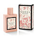 Gucci Bloom EDT używana (pełna ponad 80%) 50 ml W