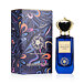 Ard Al Zaafaran Midnight Oud EDP 100 ml U