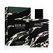 Replay Signature for Men EDT 100 ml M