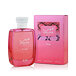 Rasasi Hawas Pink For Her EDP 100 ml W