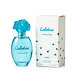 Grès Cabotine Turquoise EDP 100 ml W