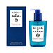 Acqua Di Parma Blu Mediterraneo Mandarino di Sicilia SG 300 ml U