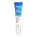 SWISS Image Anti-Age Care 36+ Elasticity Boosting Under Eye Cream 15 ml