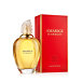 Givenchy Amarige EDT rozpakowany 50 ml W
