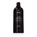 Aveda Invati Advanced™ Exfoliating Light Shampoo 1000 ml