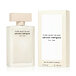 Narciso Rodriguez Pure Musc Blanc For Her EDP Intense 100 ml W
