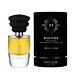 Masque Milano Romanza EDP 35 ml U