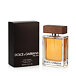 Dolce & Gabbana The One Pour Homme Perfum 100 ml