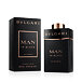 Bvlgari Man In Black EDP napełnialny 100 ml M