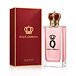Dolce & Gabbana Q by Dolce & Gabbana EDP rozpakowany 100 ml W