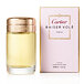 Cartier Baiser Volé Perfum rozpakowany 100 ml W