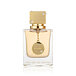 Armaf Club de Nuit Woman EDP 30 ml W