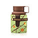 Armaf Odyssey Dubai Chocolat EDP 60 ml U