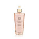 Armaf Club de Nuit Woman spray do ciała 250 ml W