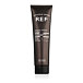 REF Rough Paste 150 ml