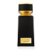 Bvlgari Le Gemme Garanat EDP tester 125 ml M
