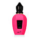 Xerjoff Blends Duran Duran Neo Rio Fluo Pink Perfum tester 50 ml U