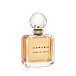 Carven Dans Ma Bulle EDP 100 ml W