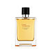 Hermès Terre d’Hermès Intense EDP Intense napełnialny 100 ml M