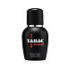 Tabac Man EDT 50 ml M