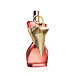 Jean Paul Gaultier Gaultier Divine Couture EDP napełnialny 50 ml W