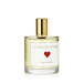 ZarkoPerfume Sending Love EDP 100 ml U