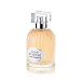 Laura Biagiotti Aqve Romane Ambrosia Aurea EDT 100 ml W