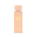 Gulf Orchid Naughty Vanilla EDP 100 ml U