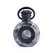 Al Wataniah Royal Oak I EDP 100 ml U
