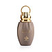 Al Wataniah Creme EDP 100 ml U