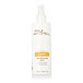 Paul Mitchell Curl Refreshing Mist 250 ml