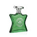 Bond No. 9 Greenpoint EDP 100 ml U