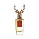 Pana Dora Kropp & Själ EDP 100 ml U