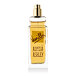 Alyssa Ashley Vanilla EDT tester 50 ml W