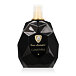 Tonino Lamborghini Ginevra Black EDP tester 100 ml W